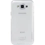 Nillkin Nature Series TPU case for Samsung Galaxy E7 (E700) order from official NILLKIN store